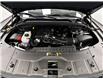 2025 Jeep Grand Cherokee Limited (Stk: A25107) in Lethbridge - Image 10 of 28