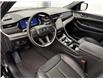 2025 Jeep Grand Cherokee Limited (Stk: A25107) in Lethbridge - Image 13 of 28