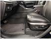 2025 Jeep Grand Cherokee Limited (Stk: A25107) in Lethbridge - Image 14 of 28