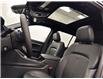 2025 Jeep Grand Cherokee Limited (Stk: A25107) in Lethbridge - Image 15 of 28