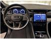 2025 Jeep Grand Cherokee Limited (Stk: A25107) in Lethbridge - Image 16 of 28