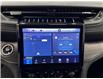 2025 Jeep Grand Cherokee Limited (Stk: A25107) in Lethbridge - Image 19 of 28