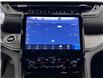 2025 Jeep Grand Cherokee Limited (Stk: A25107) in Lethbridge - Image 20 of 28