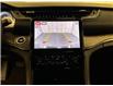 2025 Jeep Grand Cherokee Limited (Stk: A25107) in Lethbridge - Image 21 of 28