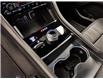 2025 Jeep Grand Cherokee Limited (Stk: A25107) in Lethbridge - Image 22 of 28