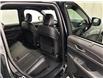 2025 Jeep Grand Cherokee Limited (Stk: A25107) in Lethbridge - Image 23 of 28