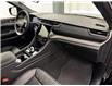 2025 Jeep Grand Cherokee Limited (Stk: A25107) in Lethbridge - Image 25 of 28