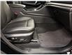 2025 Jeep Grand Cherokee Limited (Stk: A25107) in Lethbridge - Image 26 of 28