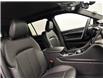 2025 Jeep Grand Cherokee Limited (Stk: A25107) in Lethbridge - Image 27 of 28