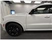 2025 Dodge Durango GT (Stk: A25110) in Lethbridge - Image 2 of 33