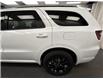 2025 Dodge Durango GT (Stk: A25110) in Lethbridge - Image 3 of 33
