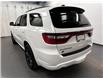 2025 Dodge Durango GT (Stk: A25110) in Lethbridge - Image 4 of 33