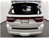 2025 Dodge Durango GT (Stk: A25110) in Lethbridge - Image 5 of 33