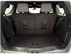 2025 Dodge Durango GT (Stk: A25110) in Lethbridge - Image 6 of 33