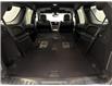 2025 Dodge Durango GT (Stk: A25110) in Lethbridge - Image 7 of 33