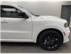 2025 Dodge Durango GT (Stk: A25110) in Lethbridge - Image 8 of 33