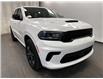 2025 Dodge Durango GT (Stk: A25110) in Lethbridge - Image 9 of 33
