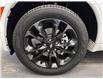 2025 Dodge Durango GT (Stk: A25110) in Lethbridge - Image 11 of 33