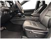 2025 Dodge Durango GT (Stk: A25110) in Lethbridge - Image 15 of 33