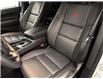2025 Dodge Durango GT (Stk: A25110) in Lethbridge - Image 16 of 33