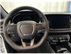 2025 Dodge Durango GT (Stk: A25110) in Lethbridge - Image 17 of 33