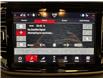 2025 Dodge Durango GT (Stk: A25110) in Lethbridge - Image 19 of 33