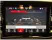2025 Dodge Durango GT (Stk: A25110) in Lethbridge - Image 20 of 33