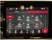 2025 Dodge Durango GT (Stk: A25110) in Lethbridge - Image 24 of 33