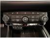 2025 Dodge Durango GT (Stk: A25110) in Lethbridge - Image 26 of 33