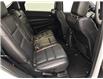 2025 Dodge Durango GT (Stk: A25110) in Lethbridge - Image 28 of 33