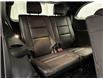 2025 Dodge Durango GT (Stk: A25110) in Lethbridge - Image 29 of 33