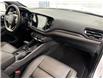 2025 Dodge Durango GT (Stk: A25110) in Lethbridge - Image 31 of 33