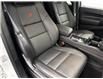 2025 Dodge Durango GT (Stk: A25110) in Lethbridge - Image 32 of 33