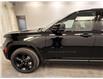 2025 Jeep Grand Cherokee Limited (Stk: A25148) in Lethbridge - Image 2 of 28