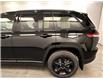 2025 Jeep Grand Cherokee Limited (Stk: A25148) in Lethbridge - Image 3 of 28