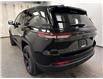 2025 Jeep Grand Cherokee Limited (Stk: A25148) in Lethbridge - Image 4 of 28