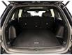 2025 Jeep Grand Cherokee Limited (Stk: A25148) in Lethbridge - Image 6 of 28