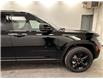 2025 Jeep Grand Cherokee Limited (Stk: A25148) in Lethbridge - Image 7 of 28