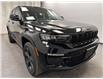 2025 Jeep Grand Cherokee Limited (Stk: A25148) in Lethbridge - Image 8 of 28