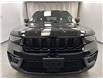 2025 Jeep Grand Cherokee Limited (Stk: A25148) in Lethbridge - Image 9 of 28