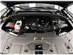 2025 Jeep Grand Cherokee Limited (Stk: A25148) in Lethbridge - Image 10 of 28