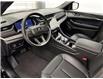 2025 Jeep Grand Cherokee Limited (Stk: A25148) in Lethbridge - Image 13 of 28