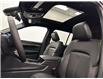2025 Jeep Grand Cherokee Limited (Stk: A25148) in Lethbridge - Image 15 of 28
