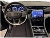 2025 Jeep Grand Cherokee Limited (Stk: A25148) in Lethbridge - Image 16 of 28