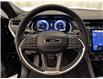 2025 Jeep Grand Cherokee Limited (Stk: A25148) in Lethbridge - Image 17 of 28