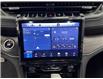 2025 Jeep Grand Cherokee Limited (Stk: A25148) in Lethbridge - Image 19 of 28