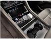 2025 Jeep Grand Cherokee Limited (Stk: A25148) in Lethbridge - Image 22 of 28