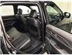 2025 Jeep Grand Cherokee Limited (Stk: A25148) in Lethbridge - Image 23 of 28
