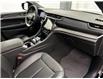 2025 Jeep Grand Cherokee Limited (Stk: A25148) in Lethbridge - Image 25 of 28