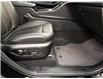 2025 Jeep Grand Cherokee Limited (Stk: A25148) in Lethbridge - Image 26 of 28